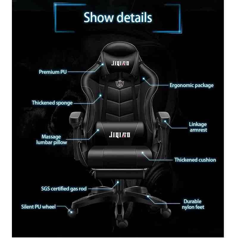 one of advertisement images