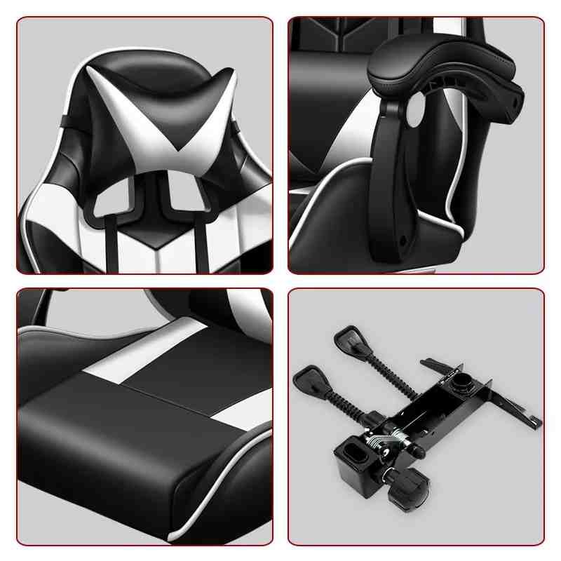 one of advertisement images