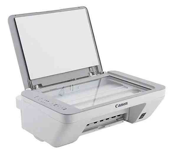 one of advertisement images