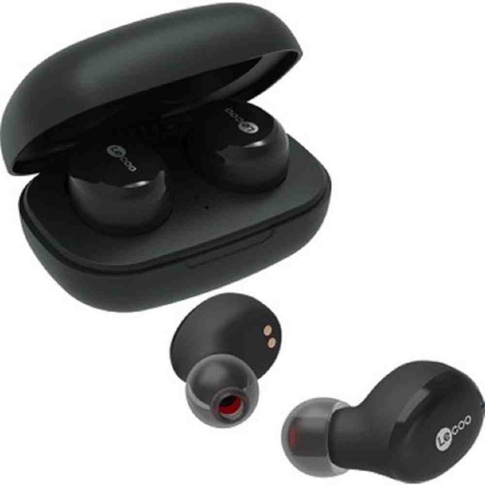 صورة الاعلان