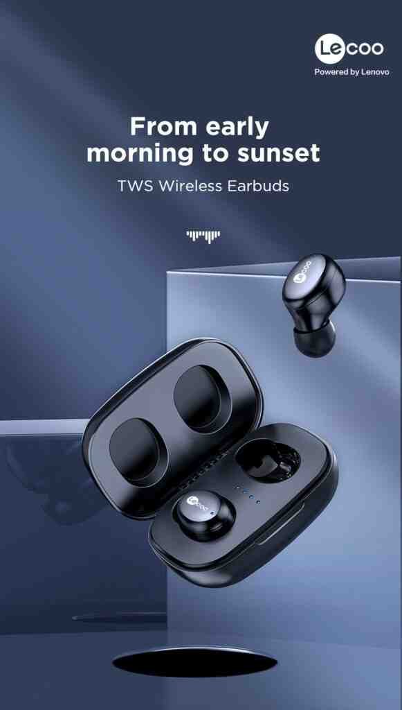 احدى صور الاعلان