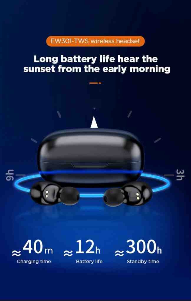 احدى صور الاعلان