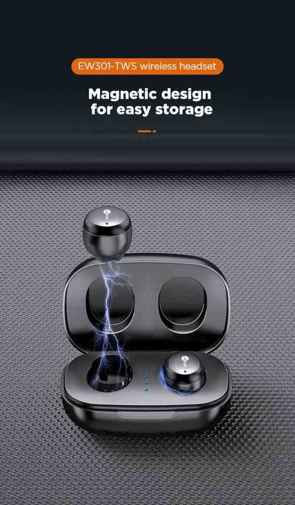 احدى صور الاعلان