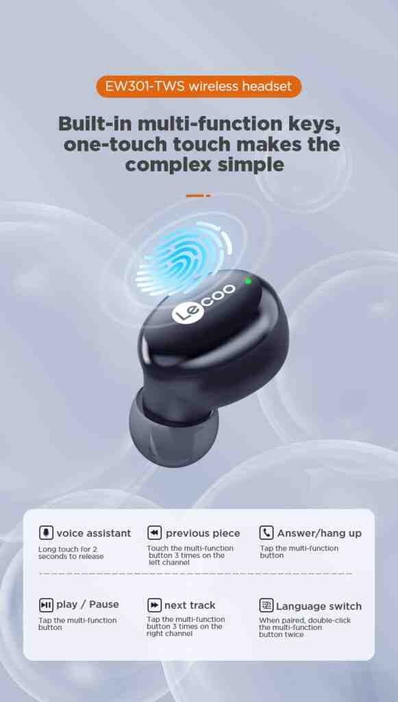 احدى صور الاعلان