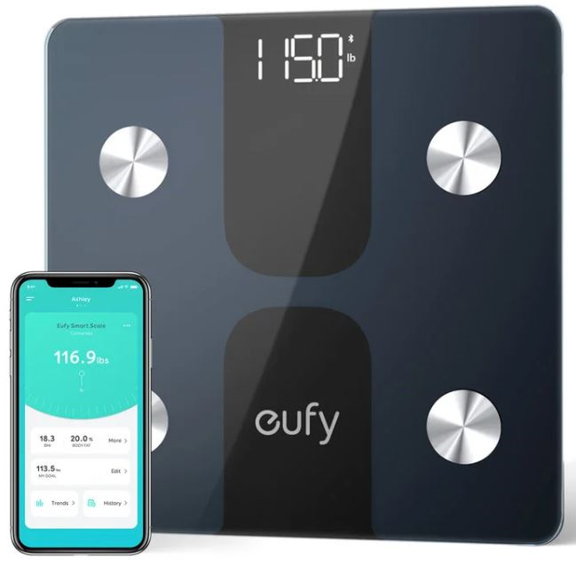 صورة الاعلان