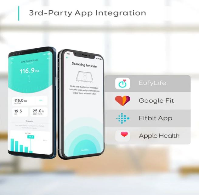 one of advertisement images