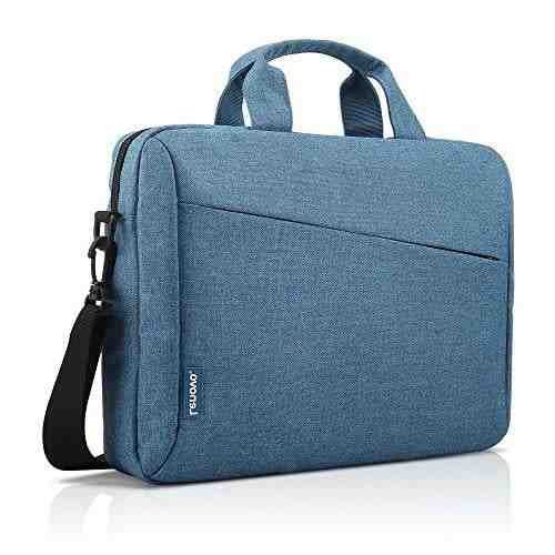 صورة الاعلان