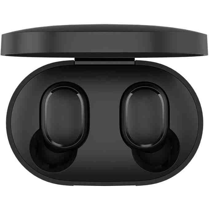 صورة الاعلان