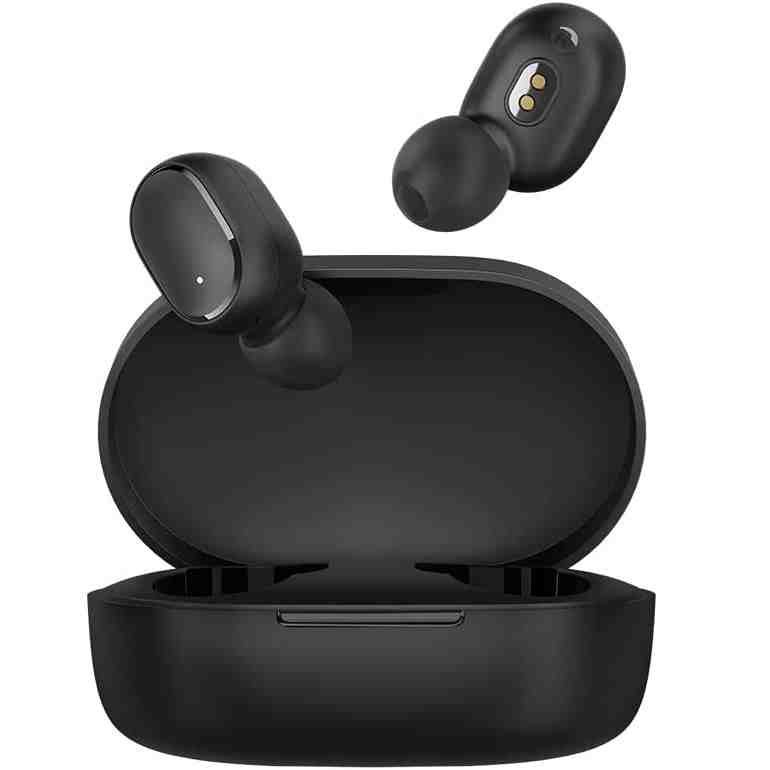 احدى صور الاعلان