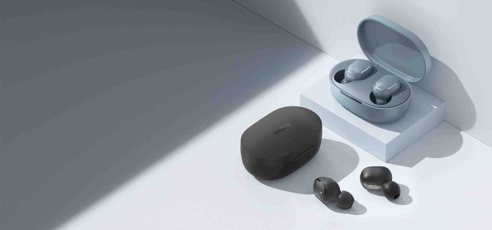 احدى صور الاعلان