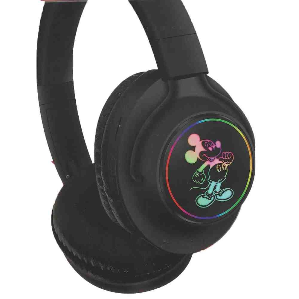 صورة الاعلان