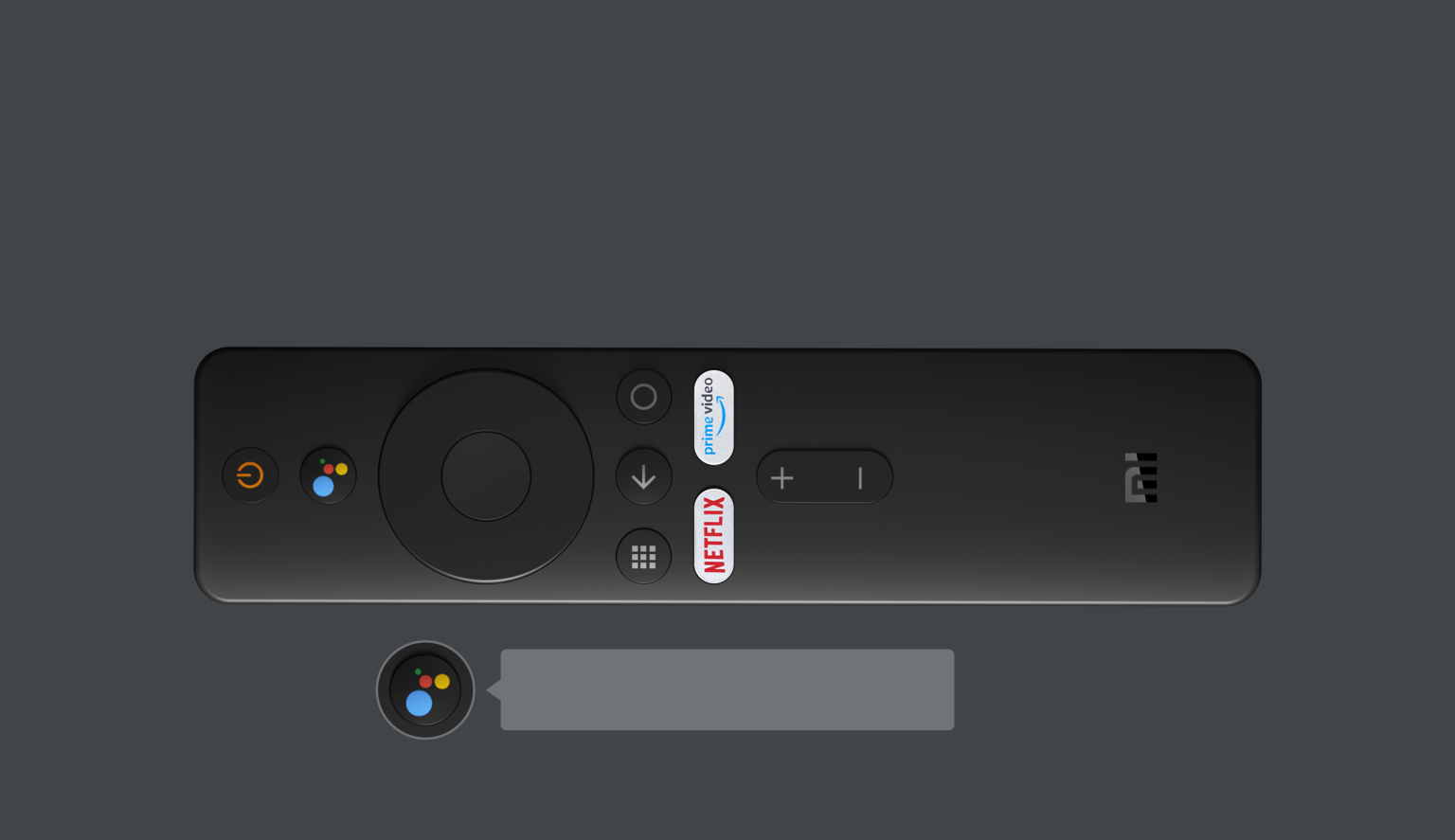 one of advertisement images