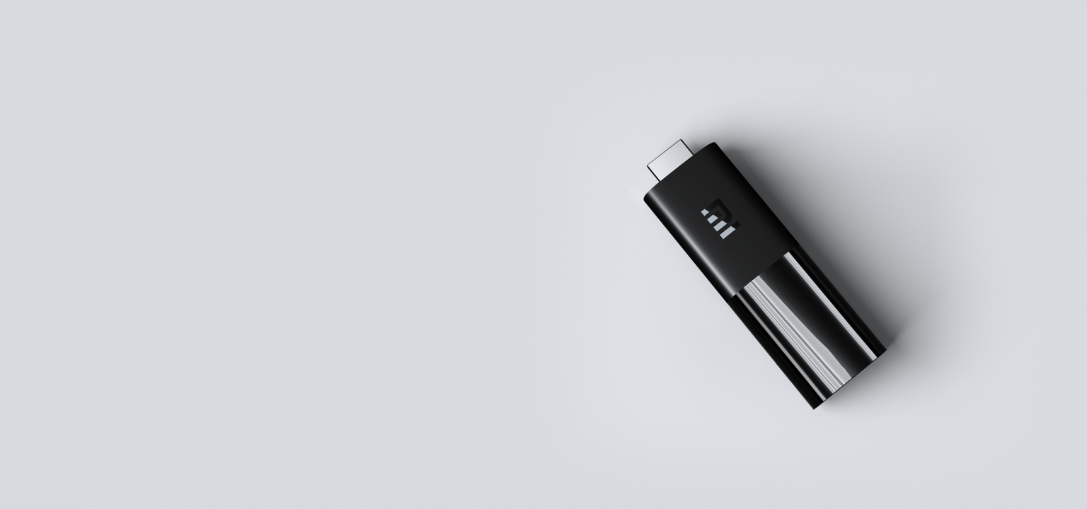 one of advertisement images