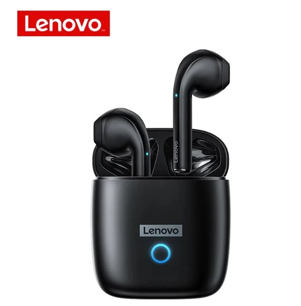 صورة الاعلان