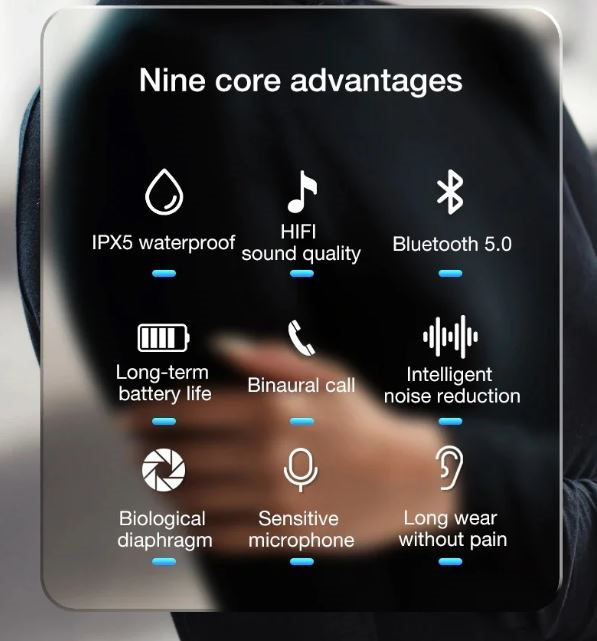 احدى صور الاعلان