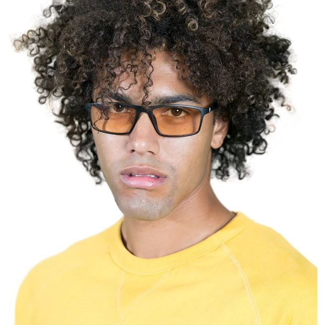 one of advertisement images