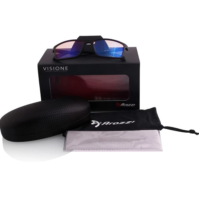 one of advertisement images