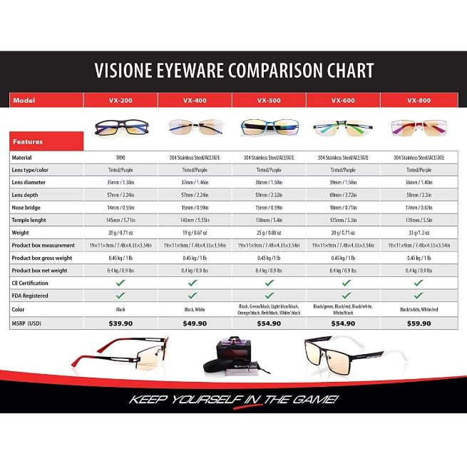 one of advertisement images