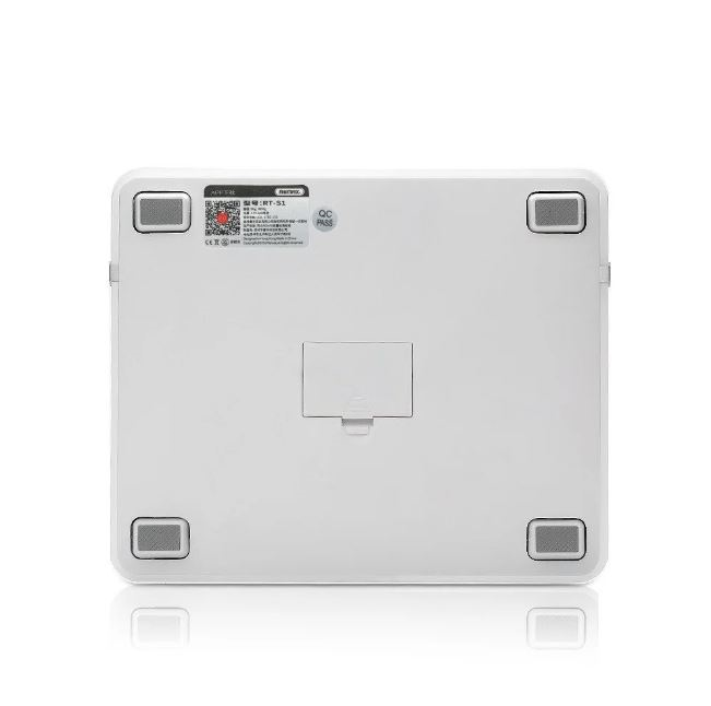 احدى صور الاعلان