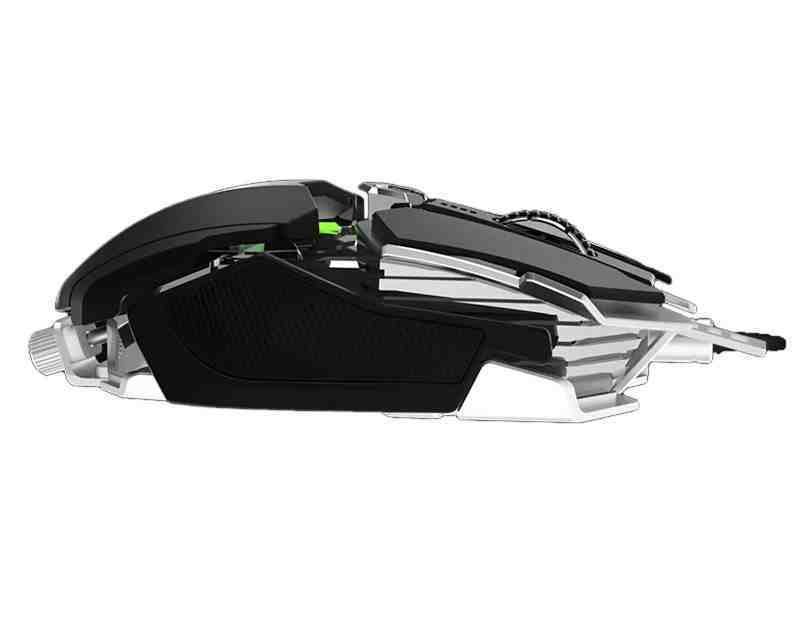 احدى صور الاعلان