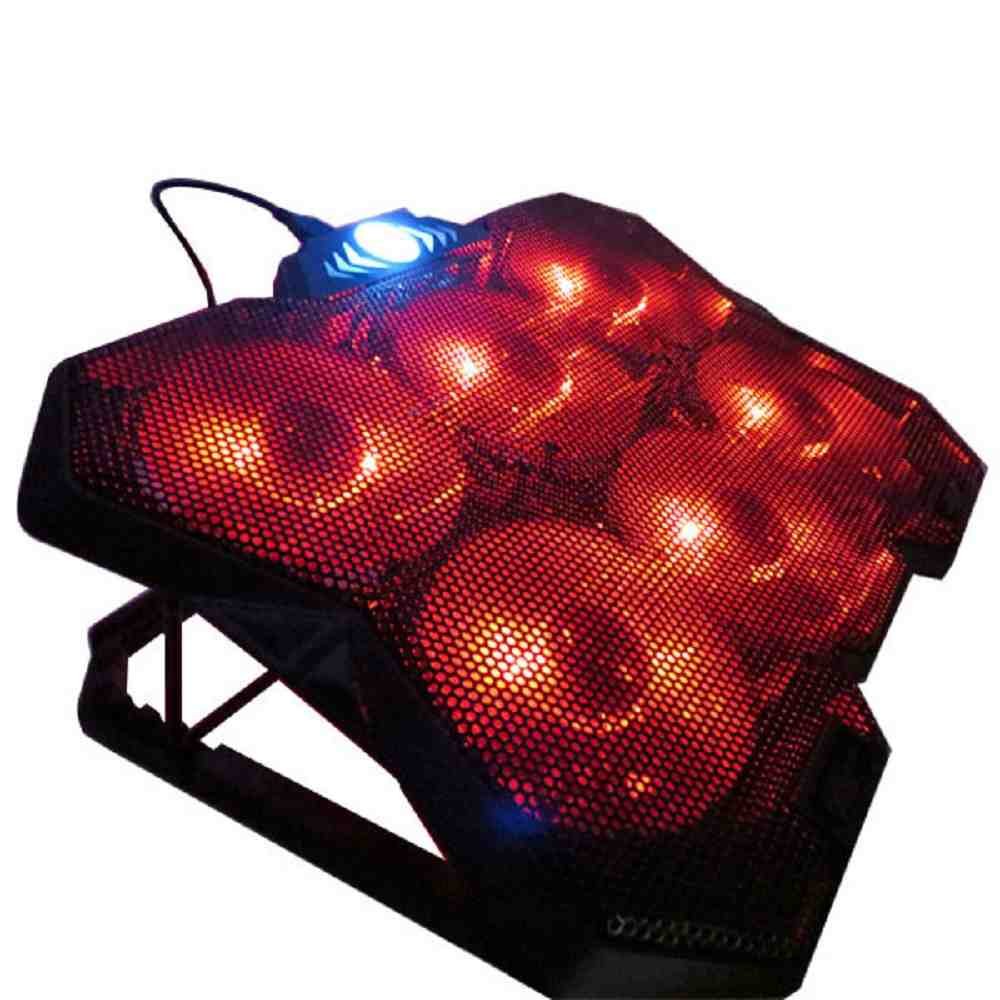 one of advertisement images