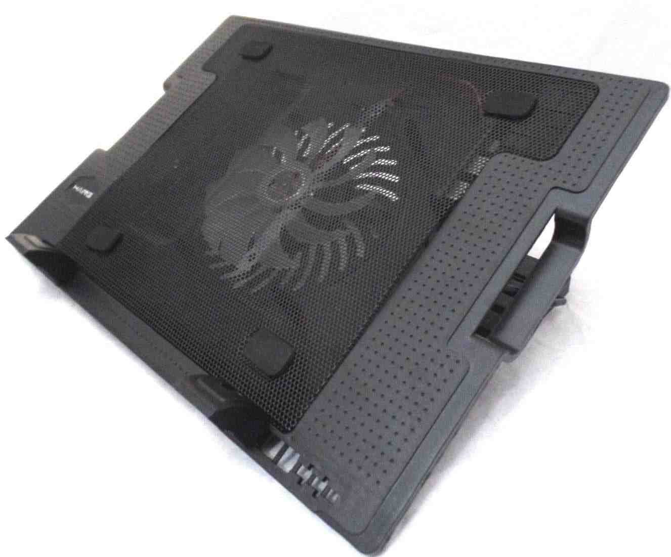 one of advertisement images