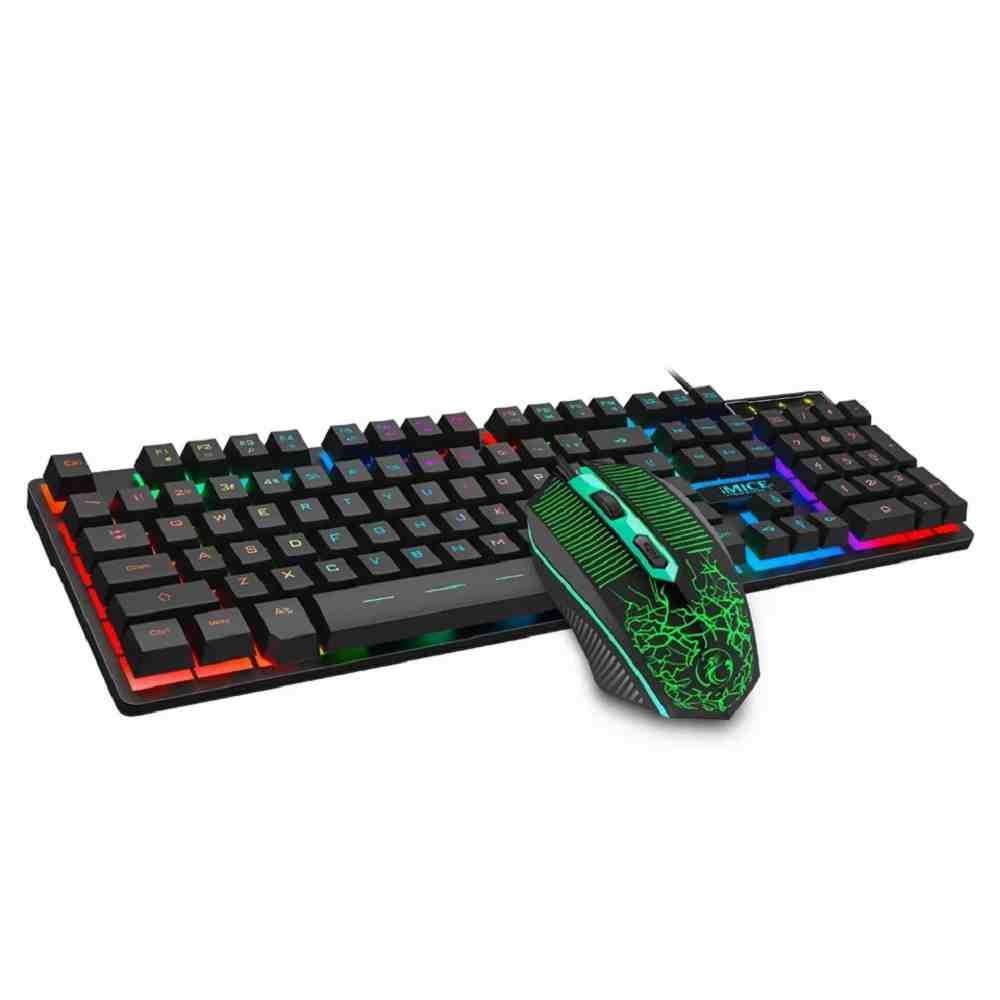 احدى صور الاعلان