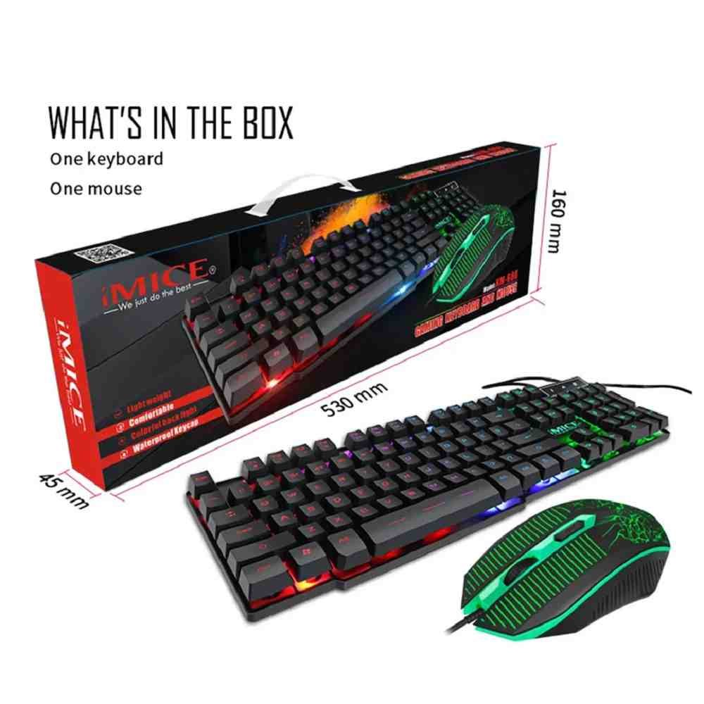 احدى صور الاعلان