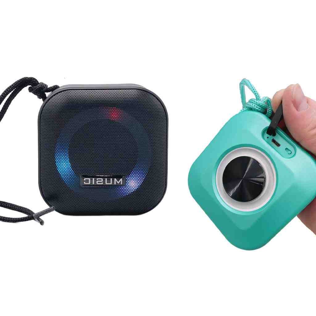 one of advertisement images