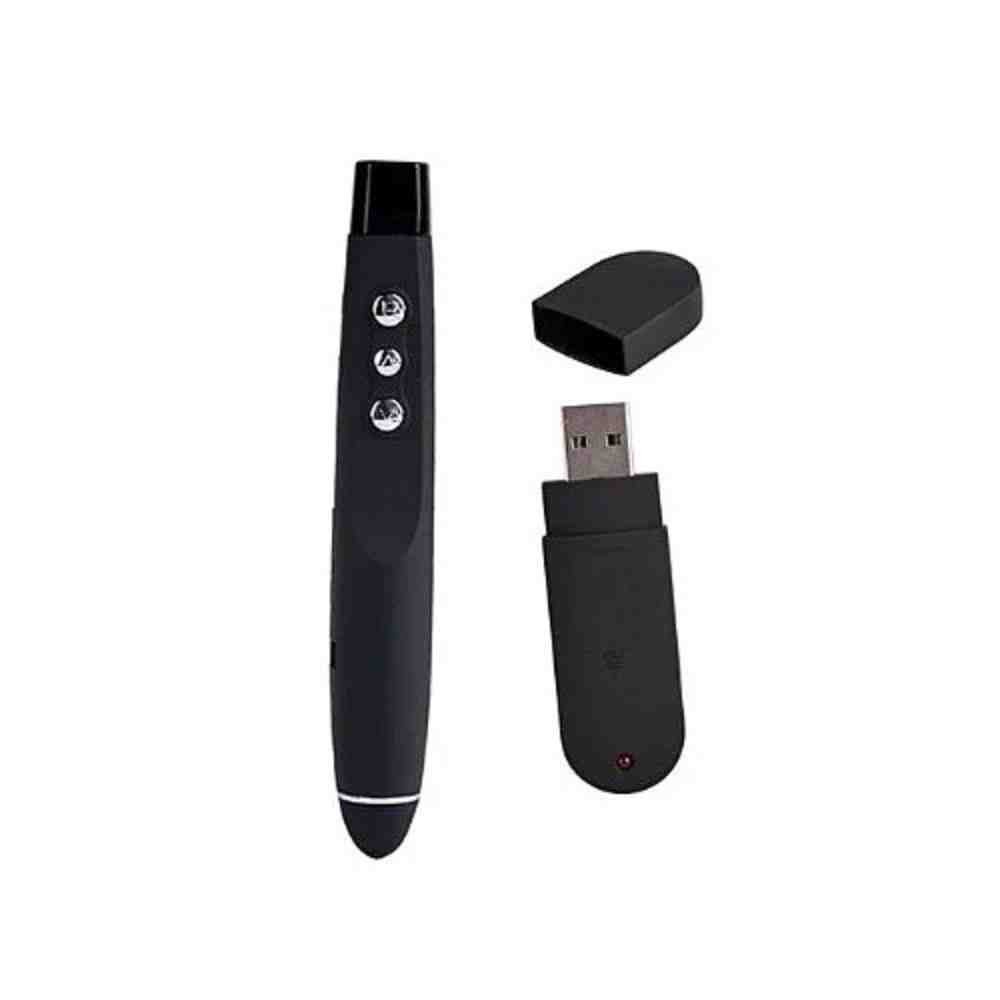 one of advertisement images