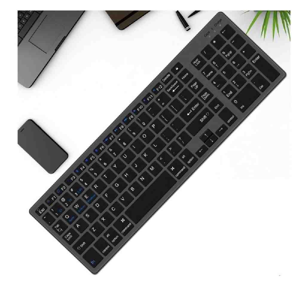 one of advertisement images