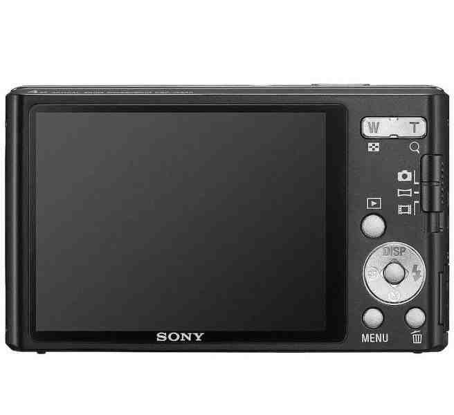 احدى صور الاعلان