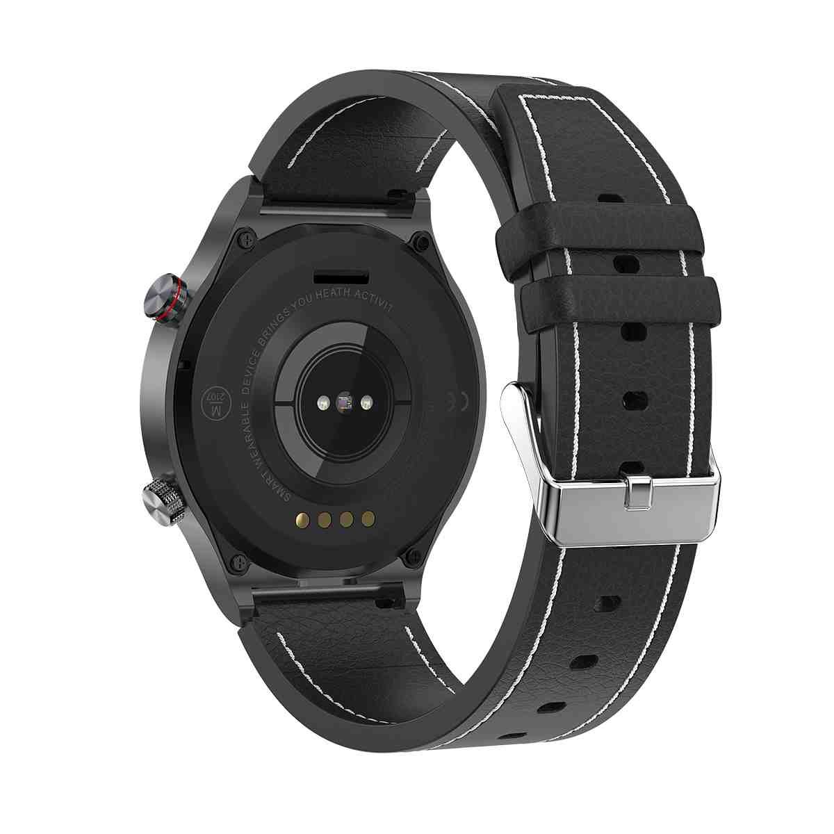 احدى صور الاعلان