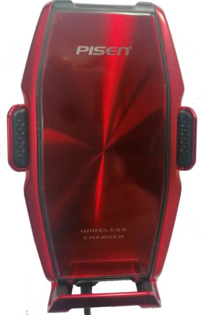 one of advertisement images