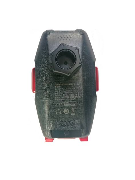 one of advertisement images