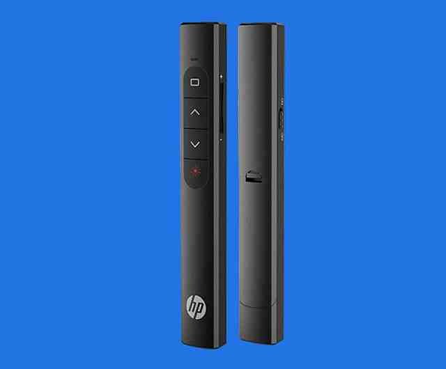 احدى صور الاعلان