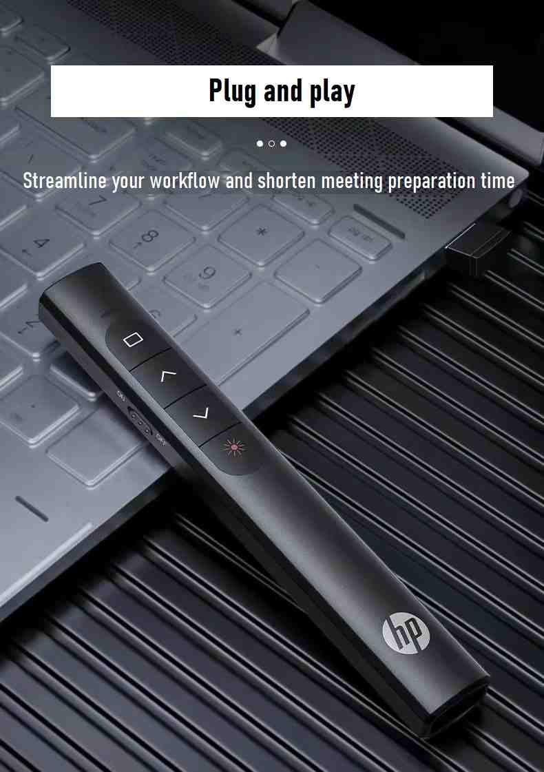 احدى صور الاعلان