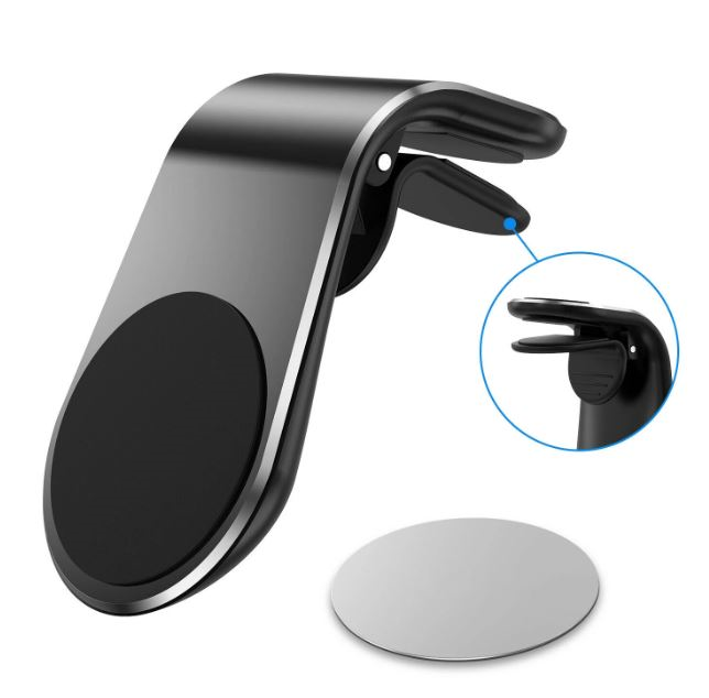 one of advertisement images