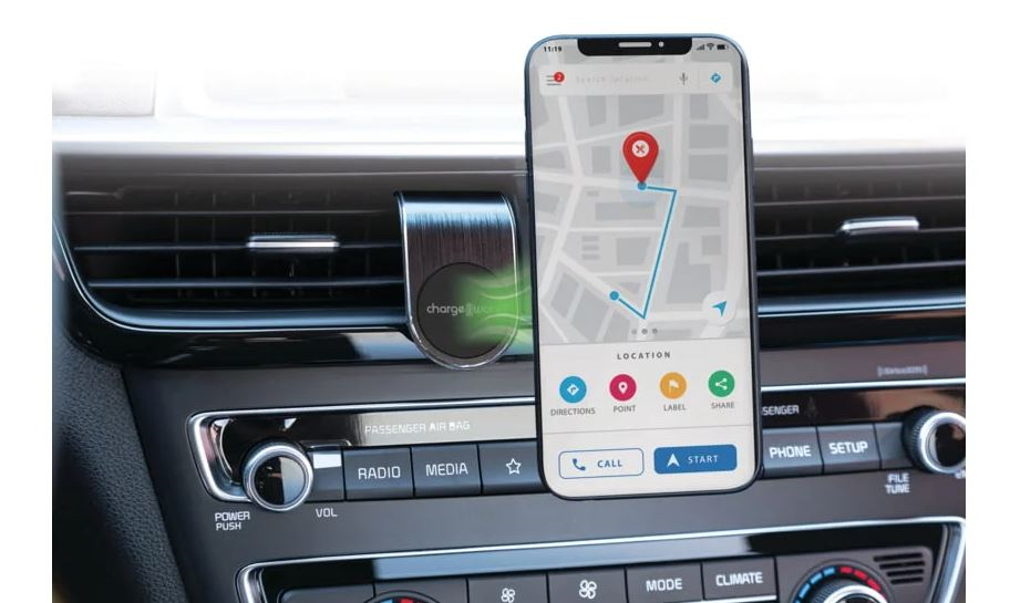 one of advertisement images