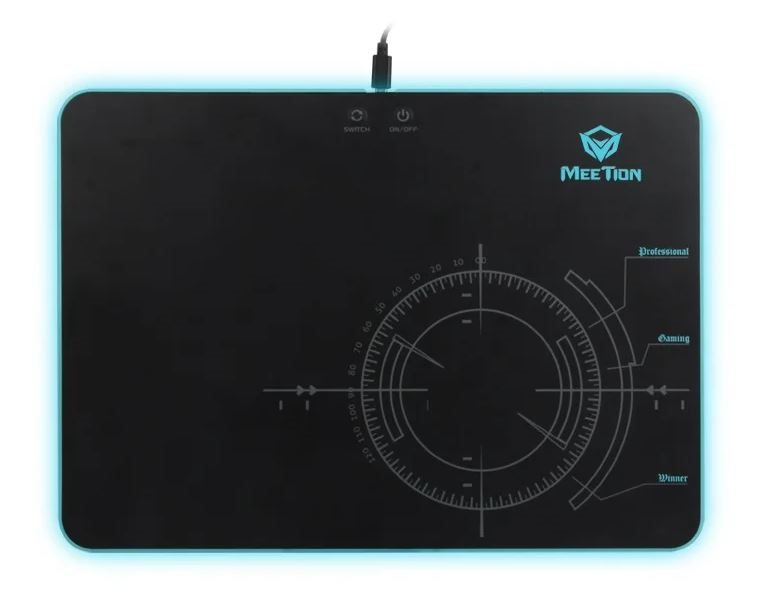 one of advertisement images