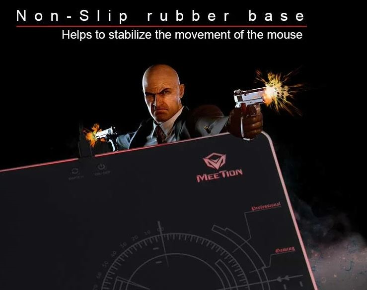 one of advertisement images