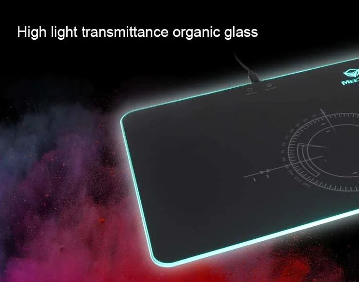 one of advertisement images