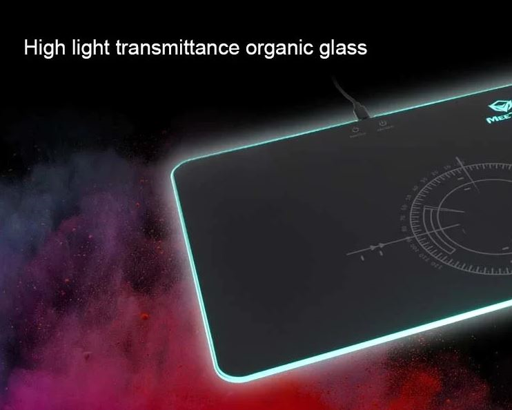 one of advertisement images