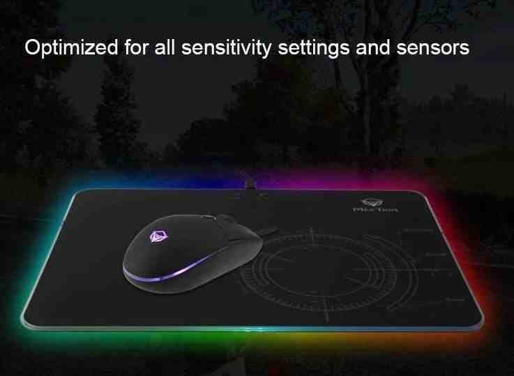 one of advertisement images