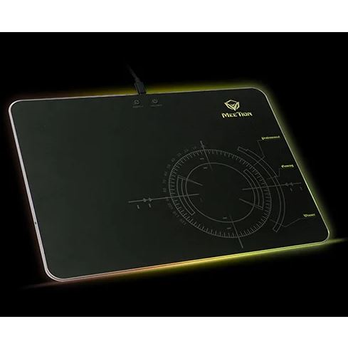 one of advertisement images