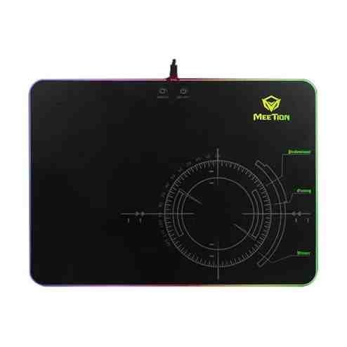 one of advertisement images