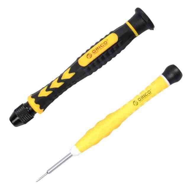 احدى صور الاعلان