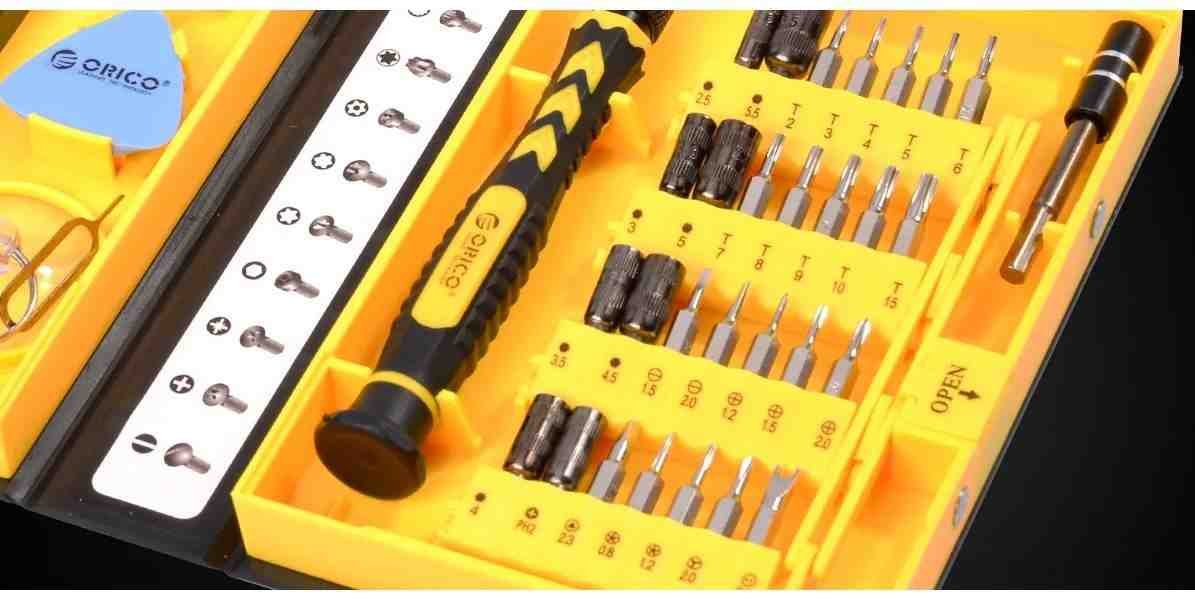 احدى صور الاعلان