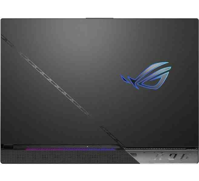 احدى صور الاعلان