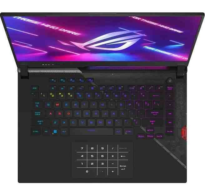 احدى صور الاعلان